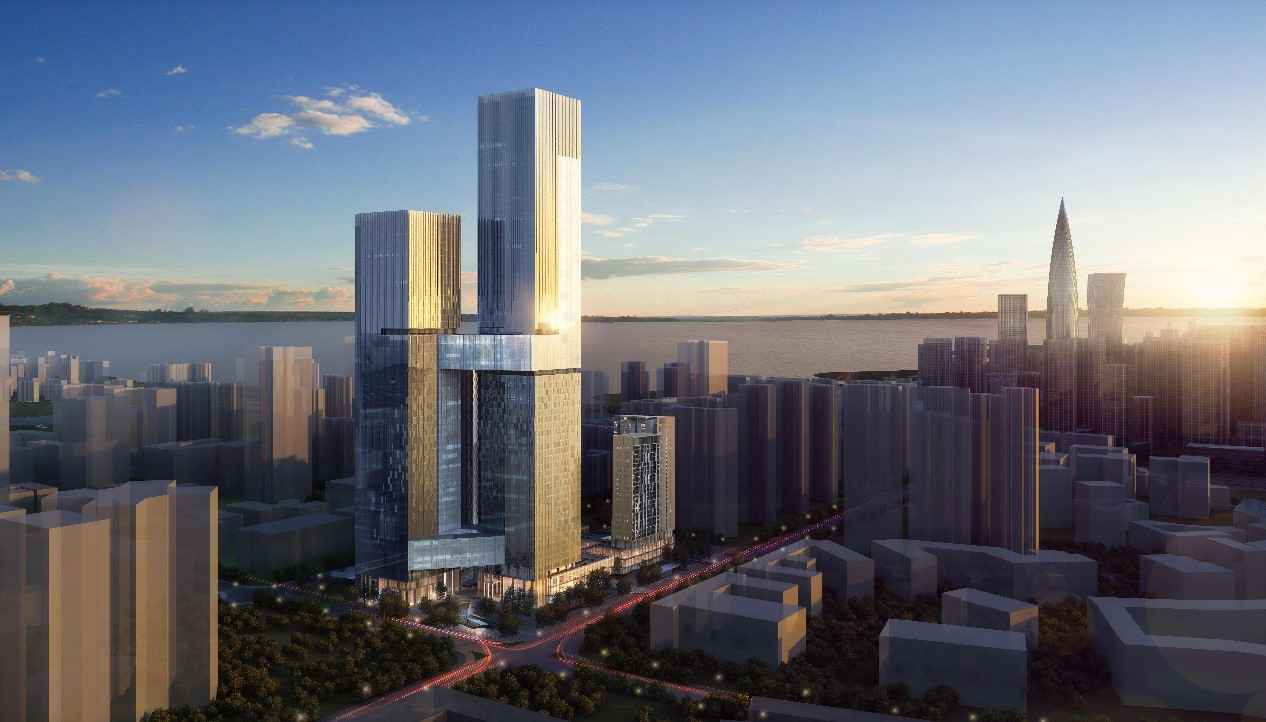 建筑幕墻_compressed.jpg 建筑幕墻_compressed.jpg