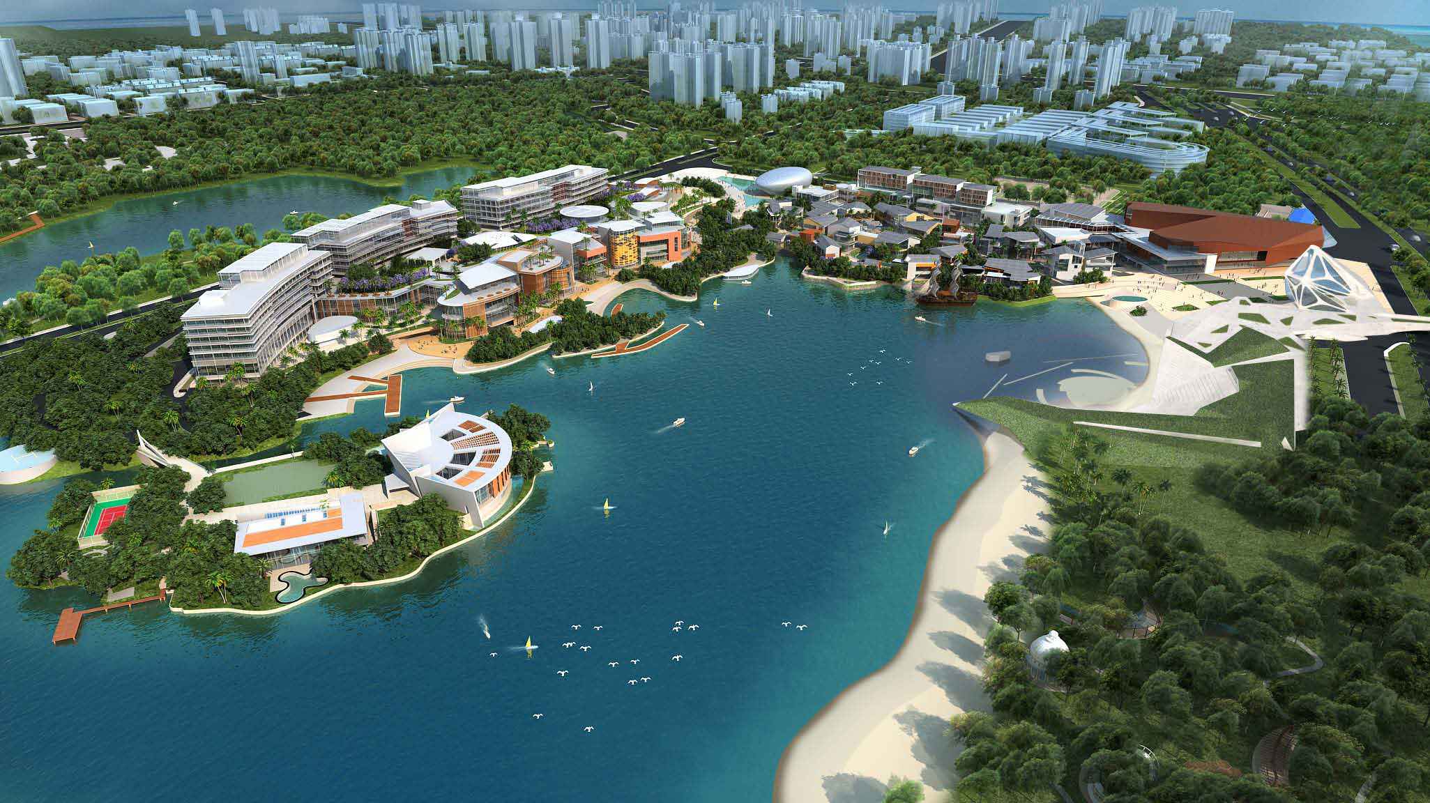 風(fēng)景園林_compressed.jpg 風(fēng)景園林_compressed.jpg