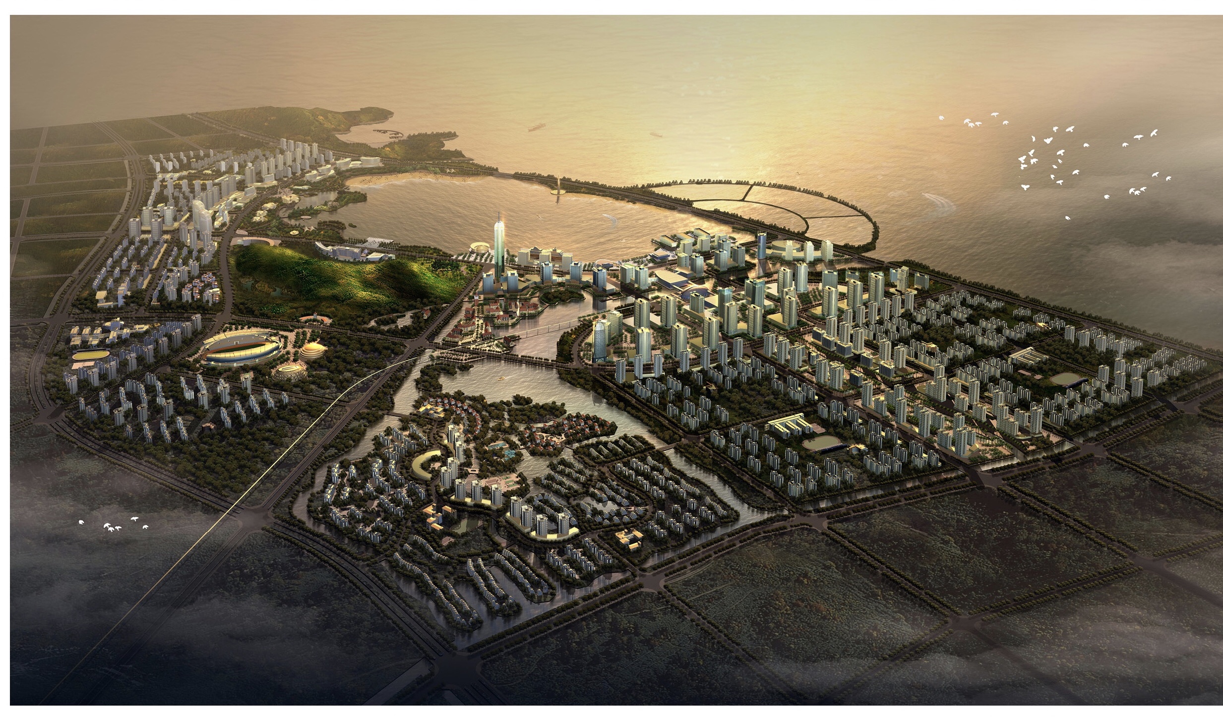 城市設計與修詳.jpg 城市設計與修詳.jpg