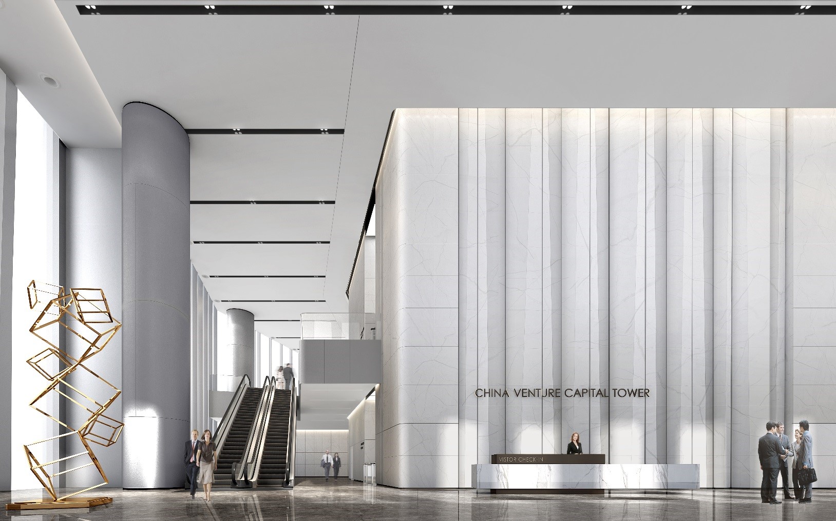 裝飾設計.jpg 裝飾設計.jpg