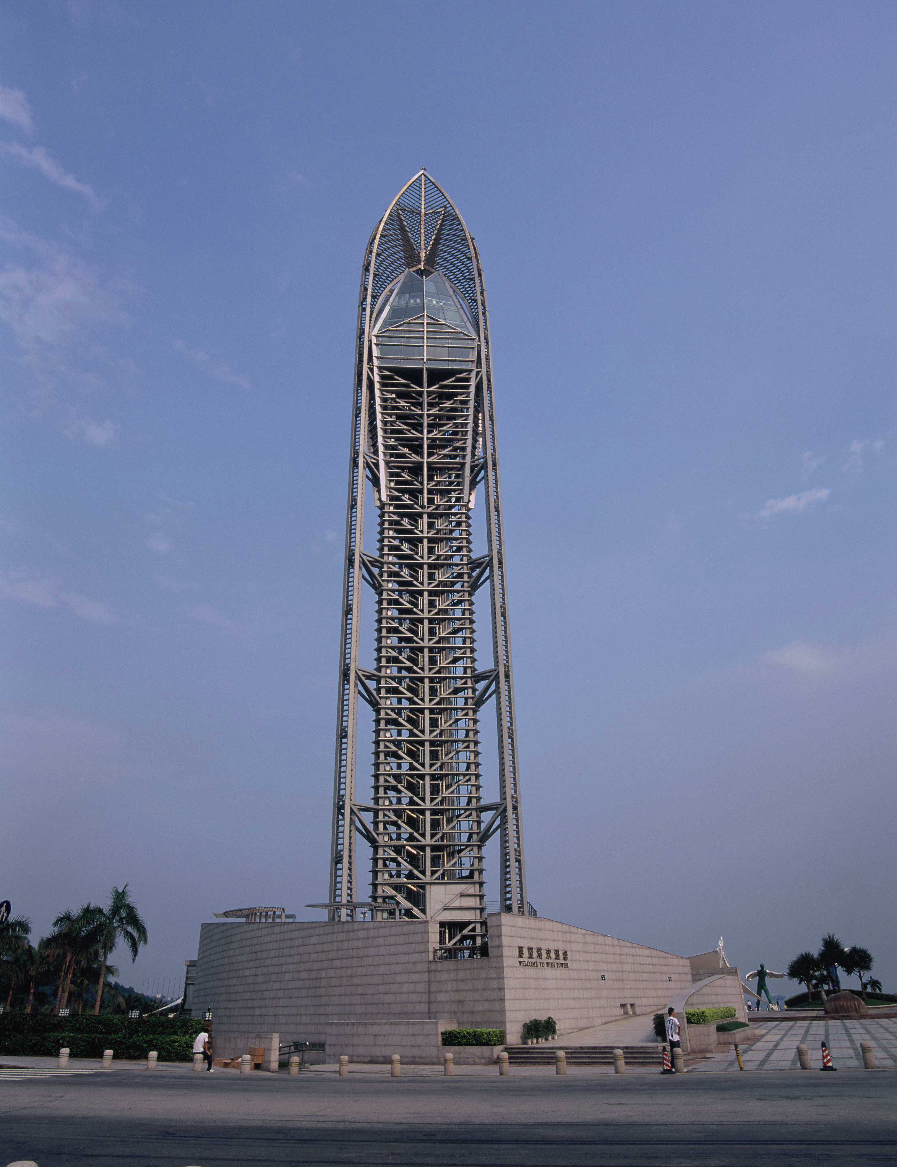 000021_compressed.jpg 000021_compressed.jpg