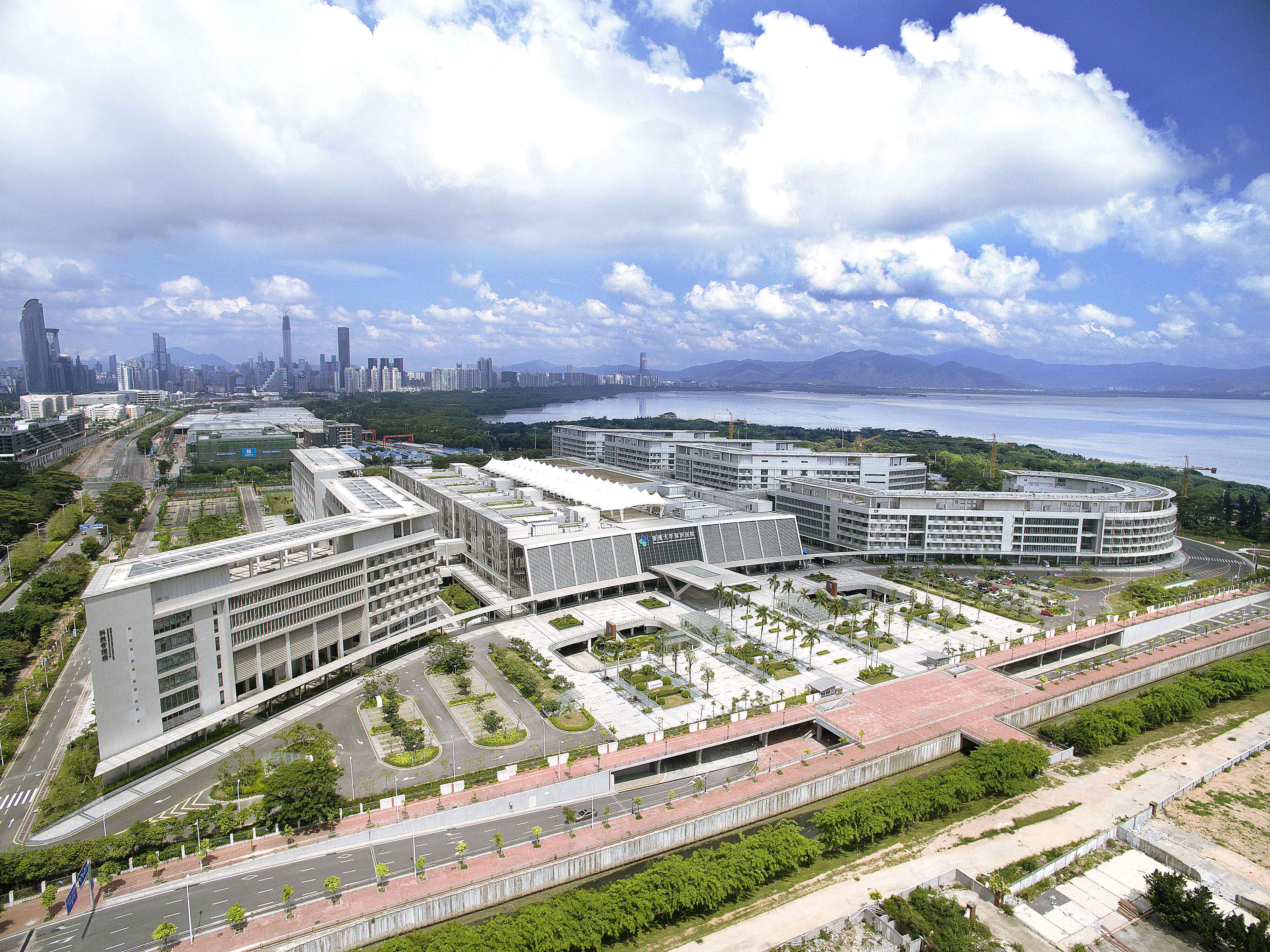 醫養建筑_compressed.jpg 醫養建筑_compressed.jpg